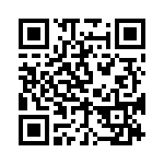 HMC158C8TR QRCode