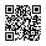 HMC15DREF QRCode