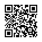 HMC15DREH-S13 QRCode