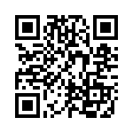 HMC15DREI QRCode