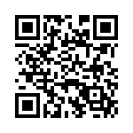 HMC15DREN-S734 QRCode