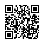 HMC15DREN-S93 QRCode