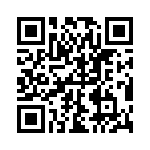 HMC15DRYN-S13 QRCode