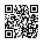 HMC15DRYS-S93 QRCode