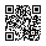 HMC17DRAN QRCode