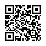 HMC17DREH-S734 QRCode