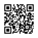 HMC17DREH-S93 QRCode