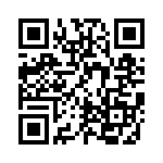 HMC17DRTH-S93 QRCode