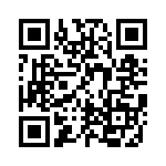 HMC17DRTN-S13 QRCode