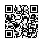 HMC17DRTS-S13 QRCode