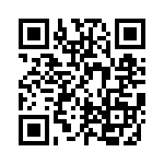 HMC17DRYH-S13 QRCode