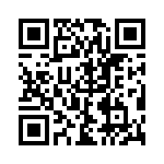 HMC188MS8ETR QRCode