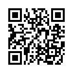 HMC18DREH-S93 QRCode