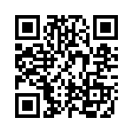 HMC18DREH QRCode