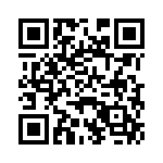 HMC18DRES-S93 QRCode