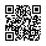 HMC18DRXN QRCode