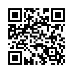 HMC18DRXS-S734 QRCode