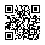 HMC18DRYH-S93 QRCode