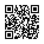 HMC19DREF-S13 QRCode