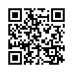 HMC19DREF QRCode