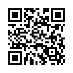 HMC19DRTH-S13 QRCode