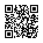 HMC19DRTH-S734 QRCode