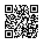 HMC19DRTN-S93 QRCode