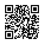 HMC19DRXI QRCode