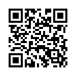 HMC19DRYH-S93 QRCode