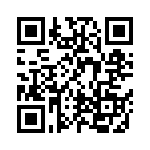 HMC19DRYI-S734 QRCode