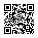 HMC19DRYN-S734 QRCode