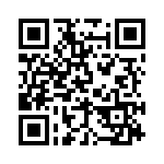 HMC19DTEF QRCode