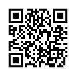 HMC20DRAN QRCode