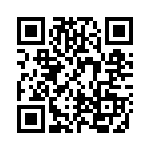 HMC20DREF QRCode