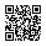 HMC20DREI-S13 QRCode