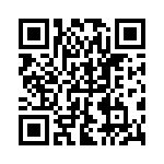 HMC20DRTH-S734 QRCode