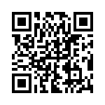 HMC20DRTI-S13 QRCode