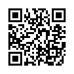 HMC20DRTN-S93 QRCode