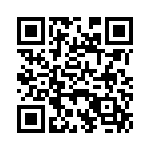 HMC20DRXH-S734 QRCode