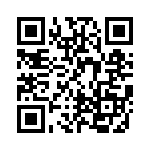 HMC20DRYH-S93 QRCode