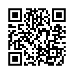 HMC20DRYH QRCode