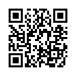 HMC214MS8TR QRCode