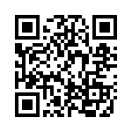 HMC221BE QRCode