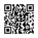 HMC22DREF-S734 QRCode