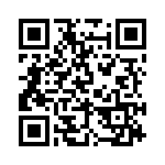 HMC22DREI QRCode