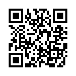 HMC22DRTF-S13 QRCode