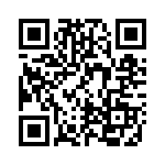 HMC22DRTH QRCode