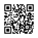 HMC22DRTI-S93 QRCode