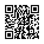 HMC22DRTS-S734 QRCode