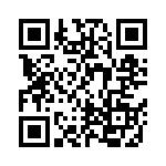 HMC22DRXS-S734 QRCode